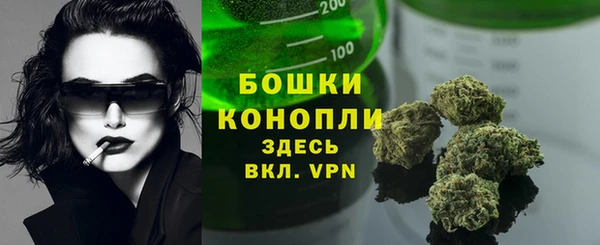 эйфоретик Белоозёрский