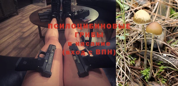эйфоретик Белоозёрский