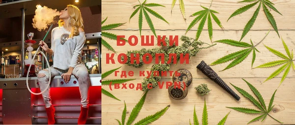 прущий лед Беломорск