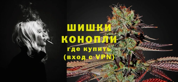 прущий лед Беломорск